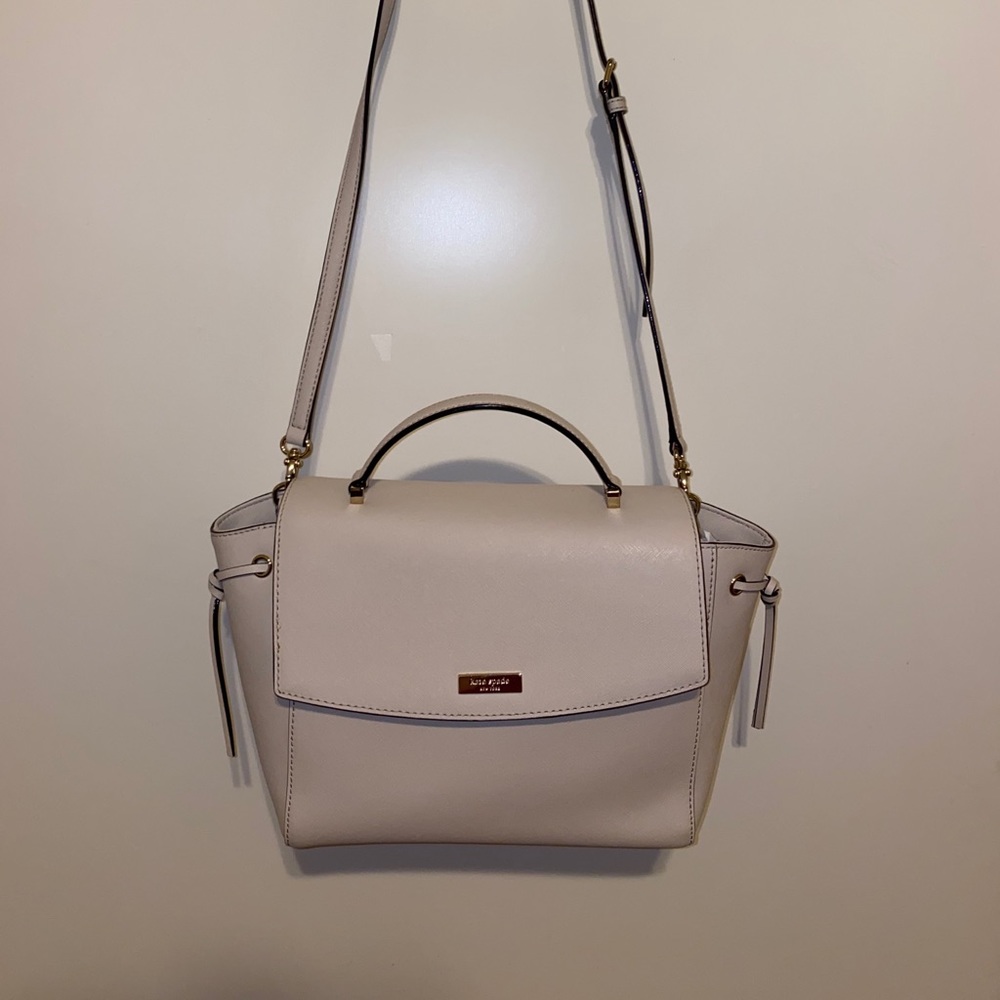 Kate Spade - Picture 1 of 3
